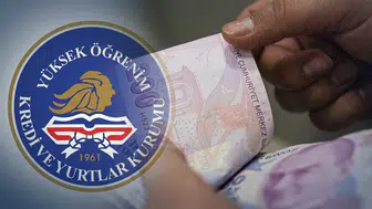 Üniversitelilerin gözü kulağı KYK başvuru takviminde: 2026 burs ve kredi süreci ne zaman başlıyor?