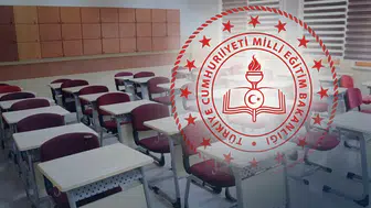 Öğrencilerin gözü takvimde: Kasım ara tatili için geri sayım başladı