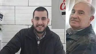 Karamürsel'deki kanlı hesaplaşmada karar: 76 yaşındaki sanığa hapis cezası