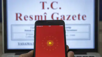 Demiryolu sektöründe dev ceza dönemi: Kurallara uymayanın başı yanacak