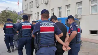 DEAŞ'a büyük darbe: 22 ilde eş zamanlı operasyon