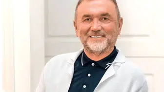 Titanic Hotels'in patronu Mehmet Aygün teslim oldu: Kara para soruşturmasında kritik gelişme