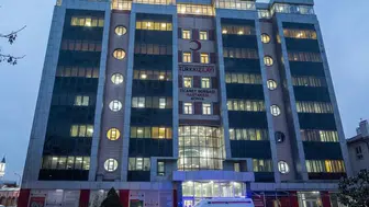 Kızılay'da şok eden satış: Milyonluk mülkler yok pahasına elden çıkarıldı