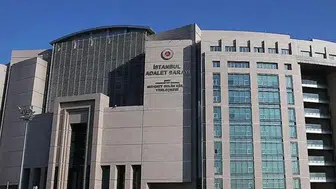 Kara para aklama operasyonunda kritik gelişme: 3 şüpheli için tutuklama talebi