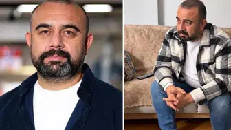 Sosyal medyanın yardımsever yüzüydü: Ankara Abisi lakaplı Yasin Oyanık tutuklandı