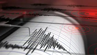 Ege Denizi'nde gece yarısı hareketli saatler: Datça açıklarında peş peşe sarsıntılar