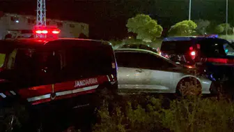 Kayseri'de feci kaza: Sendikacı Halil Özdemir'in karıştığı kazada 3 kişi yaşamını yitirdi