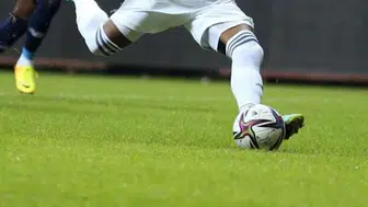 Dev derbide geri sayım: Galatasaray-Fenerbahçe randevusu için tüm detaylar netleşti