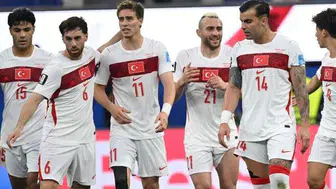 İzmir'de dev randevu: Türkiye-Belçika maçı için bilet heyecanı başladı