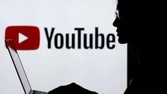YouTube kullanıcılarını şaşkına çeviren erişim sorunu: 8 Ekim'de neler yaşanıyor?