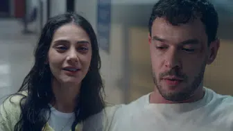 Sevdiğim Sensin izleyicisi ekran başında şoke oldu: Yeni bölüm neden yayınlanmıyor?