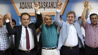 Fon vurgununda yeni perde: 20 milyarlık iddia eski AKP adayına uzandı