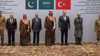 Mekke Anlaşması'nda kritik viraj: Mehmetçik için Yemen yolu mu görünüyor?