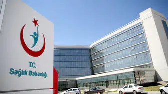 Ankara ve Aşkabat arasında sağlık diplomasisi: Yeni tesisler için iş birliği masada