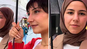 Mülakatta şoke eden soru: Başkası işe alınırsa bedava çalışır mısın?