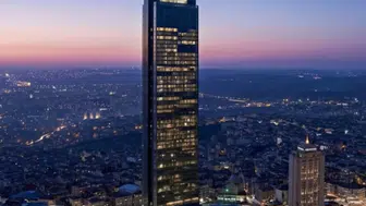 Borsa İstanbul'da şüpheli yükseliş: Kiler Holding'in piyasa değeri devleri solladı