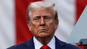 Trump'tan Erdoğan mesajı: Yakın dostum, onu memnun etmek için gerekeni yaparım