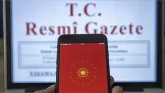 Devletin zirvesinde kapsamlı değişim: Kritik kurumlarda yeni dönem
