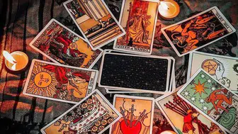 6 Ekim Tarot Falı: Karar aşamasındakiler için kritik uyarılar