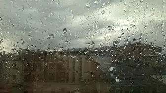 İstanbul'da alarm seviyesi yükseldi: Cumartesi günü için kritik uyarı