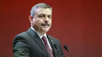 COP31 için dev güvenlik kalkanı: Antalya'da 26 bin personel görev başında
