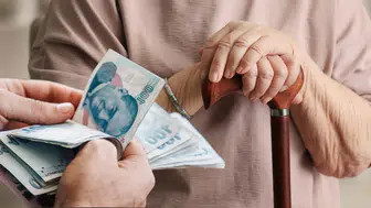Emekliler için ekim ayı fırsatı: Bankalarda 32 bin TL'ye varan promosyon yarışı