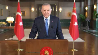 Cumhurbaşkanı Erdoğan'dan küresel gıda krizine karşı stratejik uyarı: Gıda güvenliği milli meselemizdir