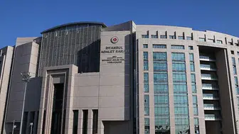 Sermaye piyasası soruşturmasında dikkat çeken gelişme: Kaya çiftinin hesapları için talimat verildi