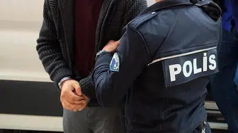 Sahte savcı kimliğiyle milyonluk vurgun: Adalet önünde hesap verdi