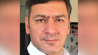 Gölcük'te cinayet zanlısı Bursa'da kıskıvrak yakalandı