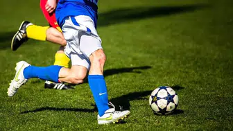 Futbolda devrim niteliğinde değişiklik: Gün ışığı ofsayt kuralı nedir?