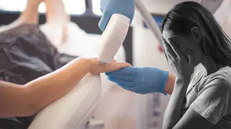 Güzellik merkezinde kabusu yaşayanlar dikkat: Epilasyon mağduriyetinde yasal haklarınız neler?