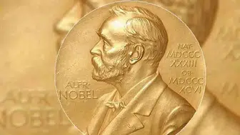 Tıp dünyasında ışık devrimi: 2026 Nobel Ödülü optogenetiğin öncülerine gitti