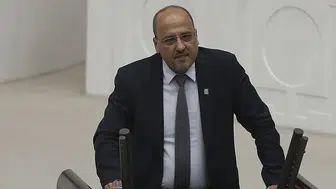 Ahmet Şık'tan sağlık haberi: Eskişehir'de hastaneye kaldırıldı