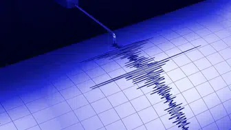 Ege Denizi'nde gece yarısı hareketlilik: 4.2 büyüklüğünde sarsıntı