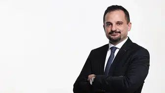 Türkiye Sigorta'da şok gelişme: Üst düzey yöneticiye gözaltı kararı