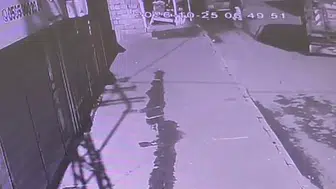 Sınav çıkışı büyük acı: Beton mikseri öğrencileri hayattan kopardı