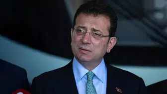 Ekrem İmamoğlu'nun makam aracı davasında yeni gelişme: Mahkemeden bilirkişi kararı