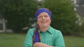 Yemekteyiz'in Karadenizli yıldızı Hatice Hanım kimdir? İşte 15 yıllık ustalığın hikayesi