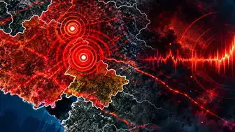 Adana'daki deprem sonrası AFAD'dan kritik rapor: Bölgenin sismik geçmişi mercek altında
