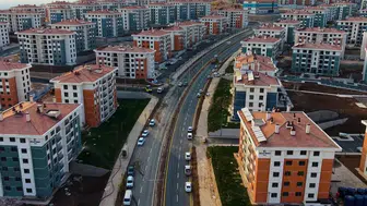 TOKİ Başkanı'ndan dikkat çeken itiraf: Konut için orman ve meralar dönüştürülüyor