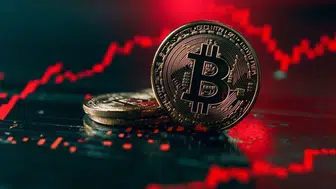 Kripto piyasasında kara cuma: Bitcoin neden 80 bin doların altına sarktı?