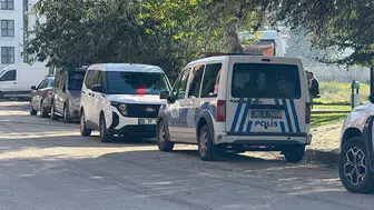 Eskişehir'de acı haber: Öğretmenevi müdür yardımcısı evinde ölü bulundu