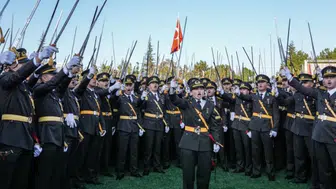 İhraç edilen teğmenlerden çarpıcı açıklamalar: Sırtımızdan bıçaklandık
