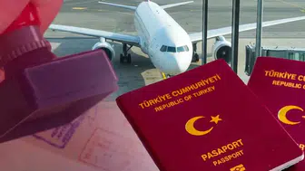 Balkanlar'da vizesiz dönem bitiyor: Türk yolcular için kritik uyarı