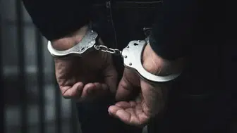 Sermaye piyasası operasyonunda karar çıktı: 20 şüphelinin tamamı cezaevine gönderildi
