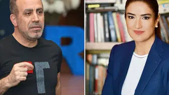 Avukat Ece Güner için özgürlük kararı: AHBAP soruşturmasında tahliye