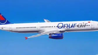 Onur Air Hakkında Verilen İflas Kararı Neden Kaldırıldı?
