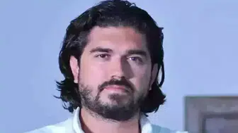 Rasim Ozan Kütahyalı’nın Aile Geçmişi ve Eğitim Hayatı