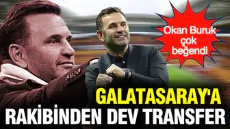 Galatasaray, Okan Buruk'un Beğendiği Juventus Yıldızı Teun Koopmeiners İçin Transfer Hazırlığında Mı?
